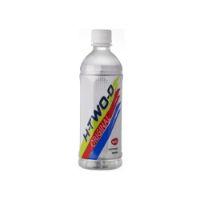 H-TWO-O-ORIGINAL 500ML
