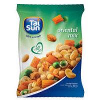 TAI SUN ORIENTAL MIX 40G