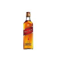 Johnnie Walker RED LABEL 375ML