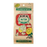 DAHAODA SUNFLOWER SEEDS 130G