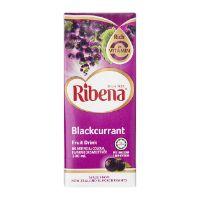 RIBENA BLACKCURRANT 200ML