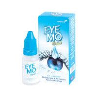 EYE MO MOIST 7.5ML