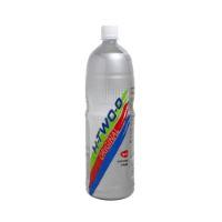 H-TWO-O ORIGINAL 1.5L