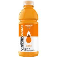 GLACEAU VITAMIN WATER 500ML ESSENTIAL