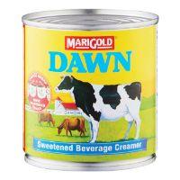 MG DAWN SWEETENED CREAMER 380G