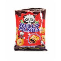 HELLO PANDA CHOCOLATE 35G