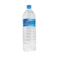 SPLASH WATER 1500ML