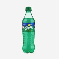 SPRITE 500ML