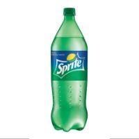 SPRITE 1.5L