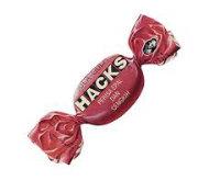 HACKS REGULAR SWEETS