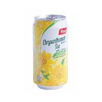YEO CHRYSANTHEMUM TEA 300ML