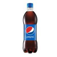 PEPSI 500ML
