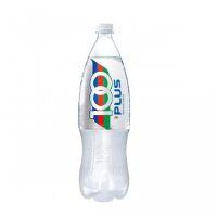 100 PLUS 1.5L