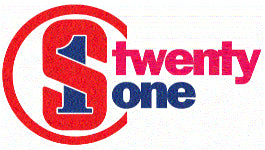 stwentyone.com