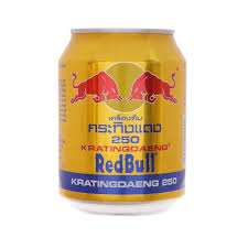 Drinks (Non  Alcohol)