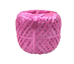 RAFFIA BIG STRING