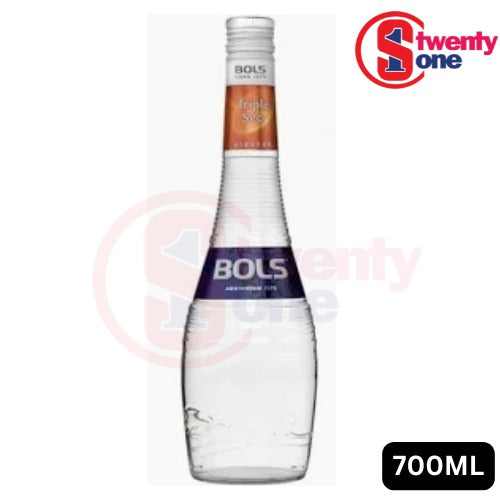 BOLS 700 ML