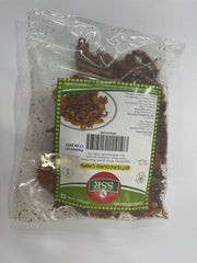 SSR BITTER GUARD CHIPS-100gm