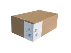 New Carton Box : 40cm(L) x 25cm(W) x 15cm(H)