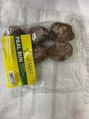 STAR TID BITS PAAL BUN-80G