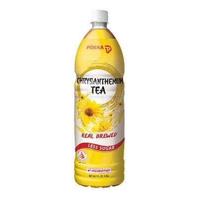 Pokka Chrysanthemum Tea- 1.5L