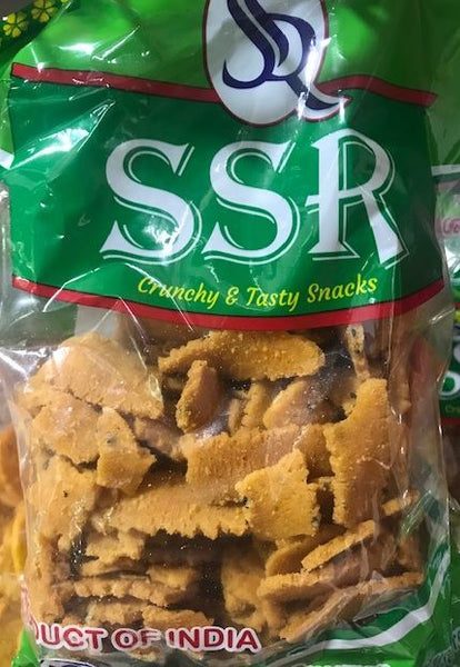 SSR RIBBON MURUKU -350gm