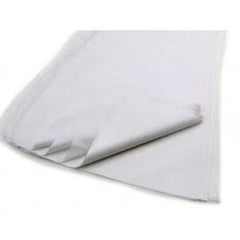 ACID FREE TISSUE PAPER 110cmX64cmX10SHEETS