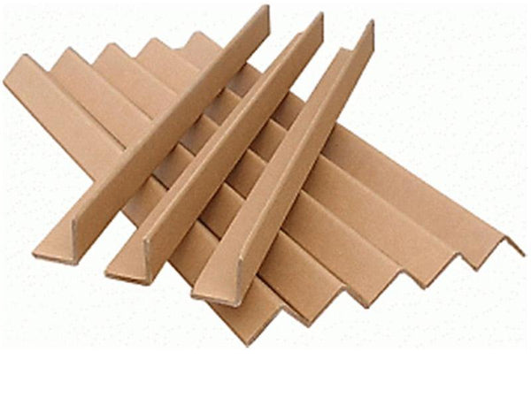 Corner Protector 50mm X 50mm X 1meter