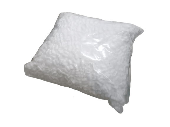 Packing Peanuts/ Mic-Pac /Loose-Fill