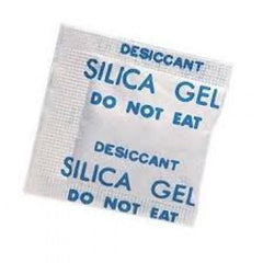 silicon gel 10 pcs