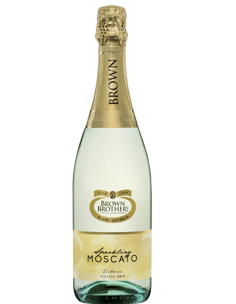 MASCATO VICTORIA VINTAGE 2021-750ML (6.5Y ALCOHOL)