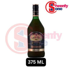 V.S.O.P BLACK & GOLD - 375ML