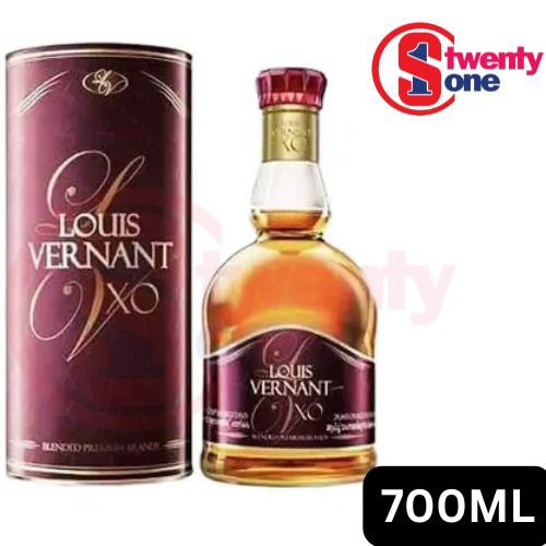 LOUIS VERNANT XO 700ML