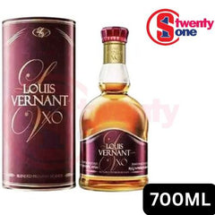 LOUIS VERNANT XO 700ML