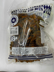 STAR TID BITS GUARD CHIPS-90G