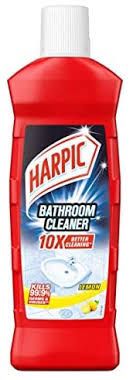 Harpic Bathroom Cleaner-450ml
