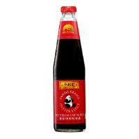 PANDA BRAND OYSTER SAUCE 770G