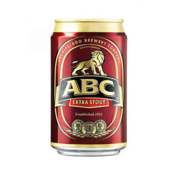 ABC EXTRA STOUT 500ML – stwentyone.com