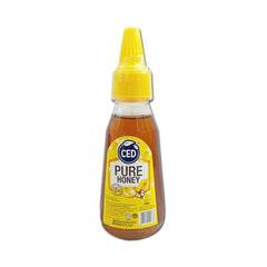 CED Pure Honey 200GM