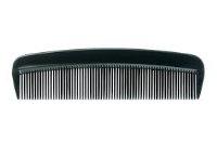 COMB 