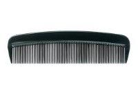 COMB 