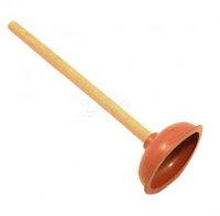 PLUNGER 