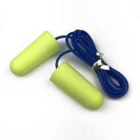 3M ANDER EAR PLUG 