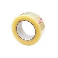 TAPE 
