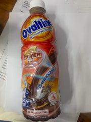 OVALTINE Malted Chocolate Drink-500ml