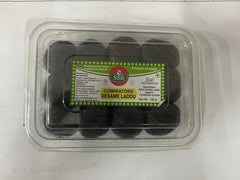 SSR SESAME LADDU- 120G