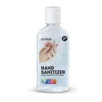 APOLLO HAND SANITIZER 100ML 