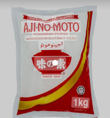 Ajinomoto- 1KG