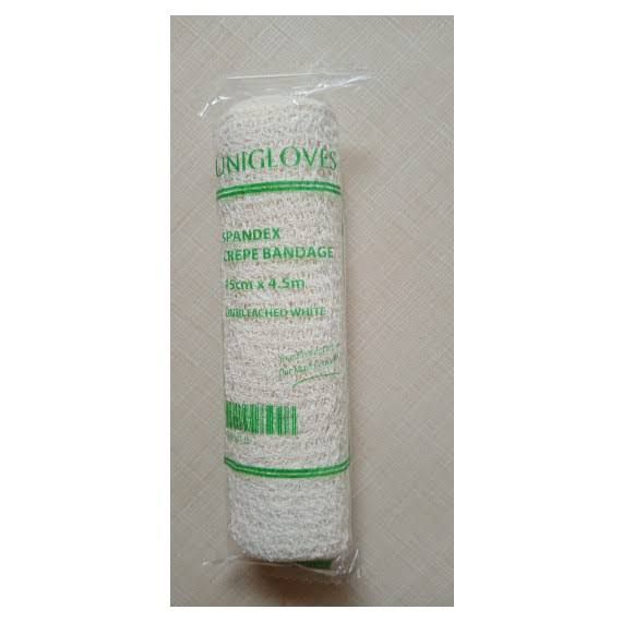 Ammeda Elast-Bandex  7.5CMX4.5CM