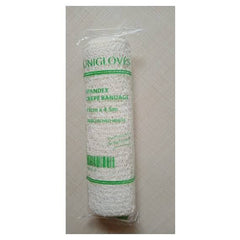 Ammeda Elast-Bandex  7.5CMX4.5CM